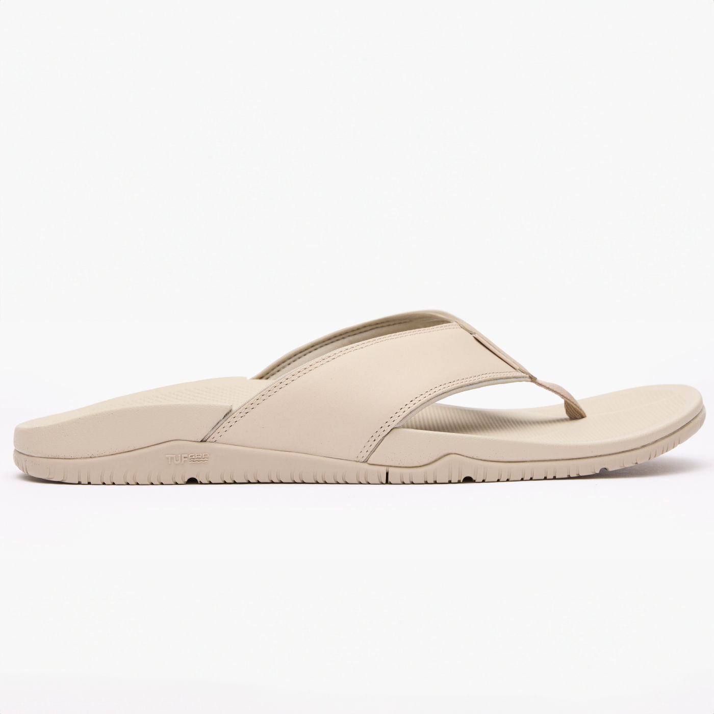 Men's Auna Sandal - Image 3