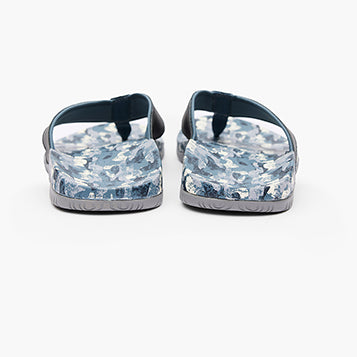 Men's Auna Sandal - Image 6