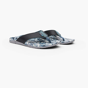 Men's Auna Sandal - Image 7