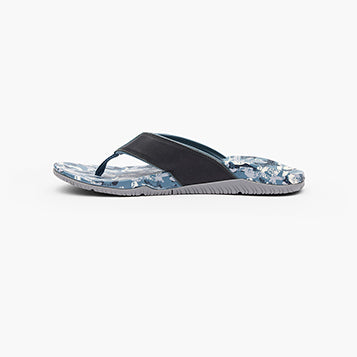Men's Auna Sandal - Image 4