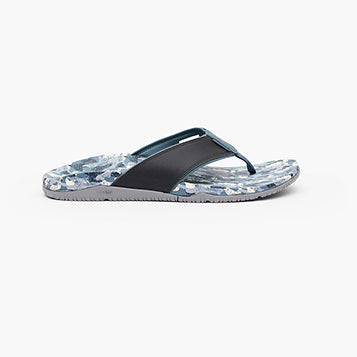 Men's Auna Sandal - Image 3