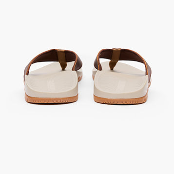 Men's Auna Sandal - Image 6