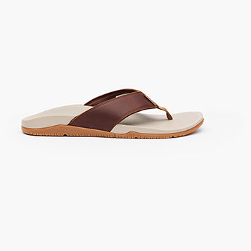 Men's Auna Sandal - Image 3