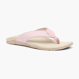 Women's Auna Sandal