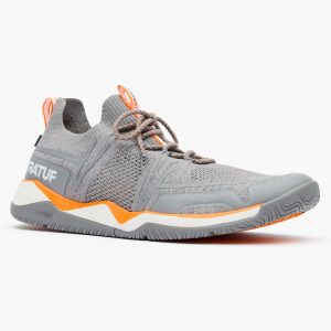 Men's Kiata Drift Sneaker