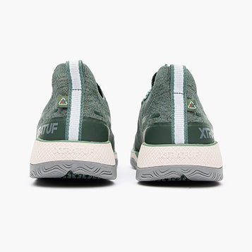 Men's Kiata Drift Sneaker - Image 6