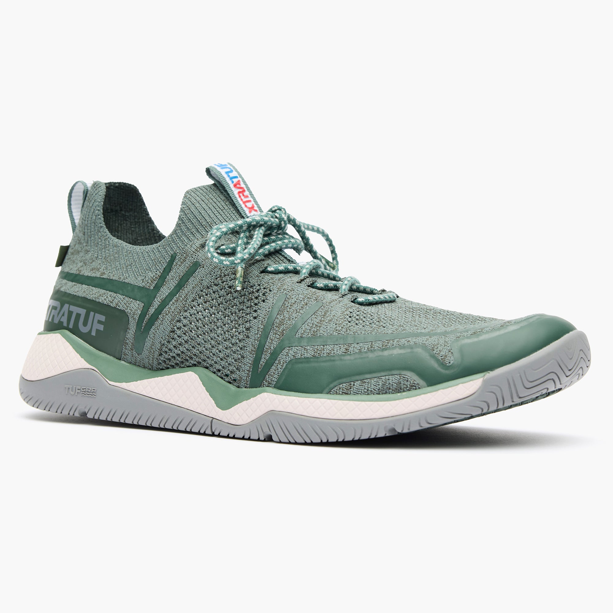 Men's Kiata Drift Sneaker