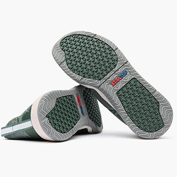 Men's Kiata Drift Sneaker - Image 5