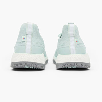 Women's Kiata Drift Sneaker - Image 6