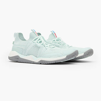 Women's Kiata Drift Sneaker - Image 7