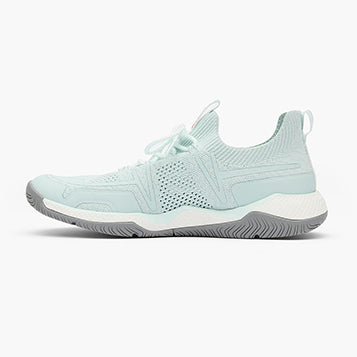 Women's Kiata Drift Sneaker - Image 4