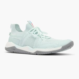 Women's Kiata Drift Sneaker