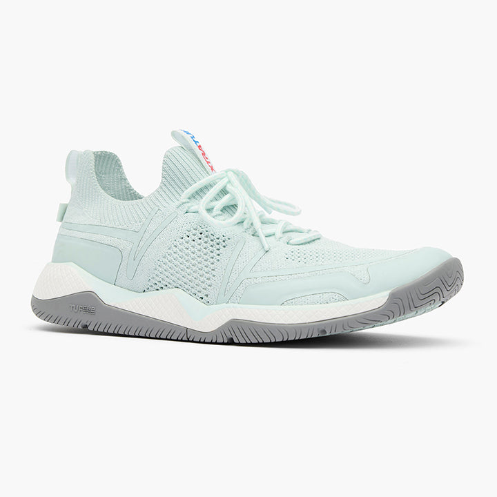 Women's Kiata Drift Sneaker