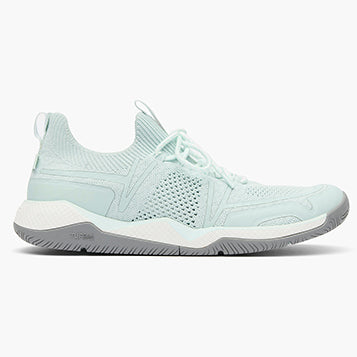 Women's Kiata Drift Sneaker - Image 3