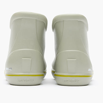 TUFS Little Kids Ankle Deck Boot - Image 2