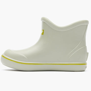 TUFS Little Kids Ankle Deck Boot - Image 4