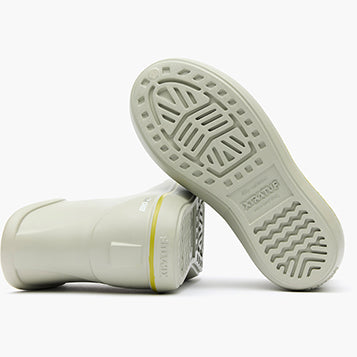 TUFS Little Kids Ankle Deck Boot - Image 5