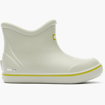 TUFS Little Kids Ankle Deck Boot - Image 6