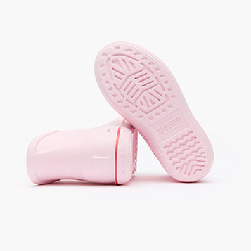 TUFS Big Kids Ankle Deck Boot - Image 5