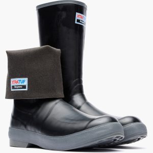 Men's 15 Legacy Boot