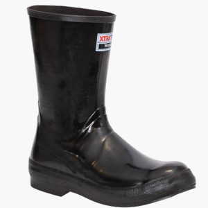 Men's 12 Legacy Boot
