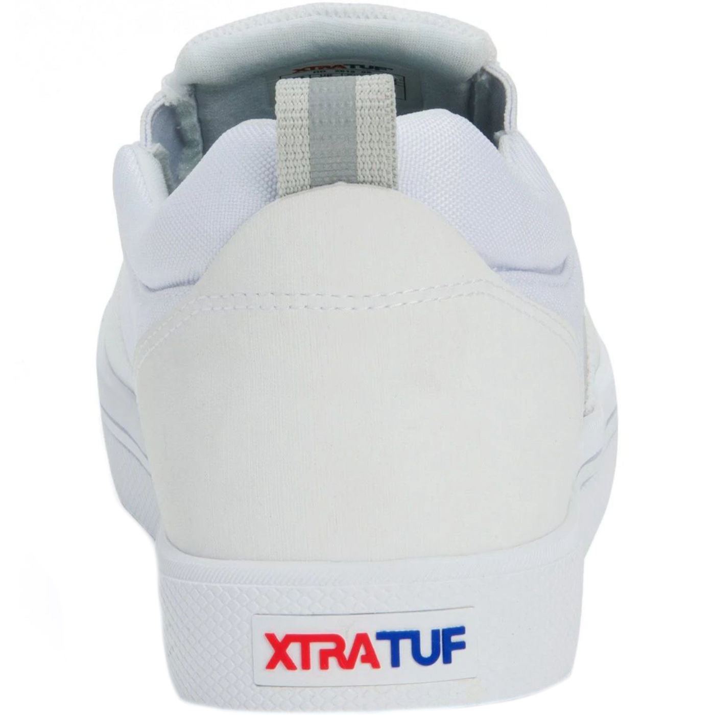 Men's Topwater Slip-on - Image 5