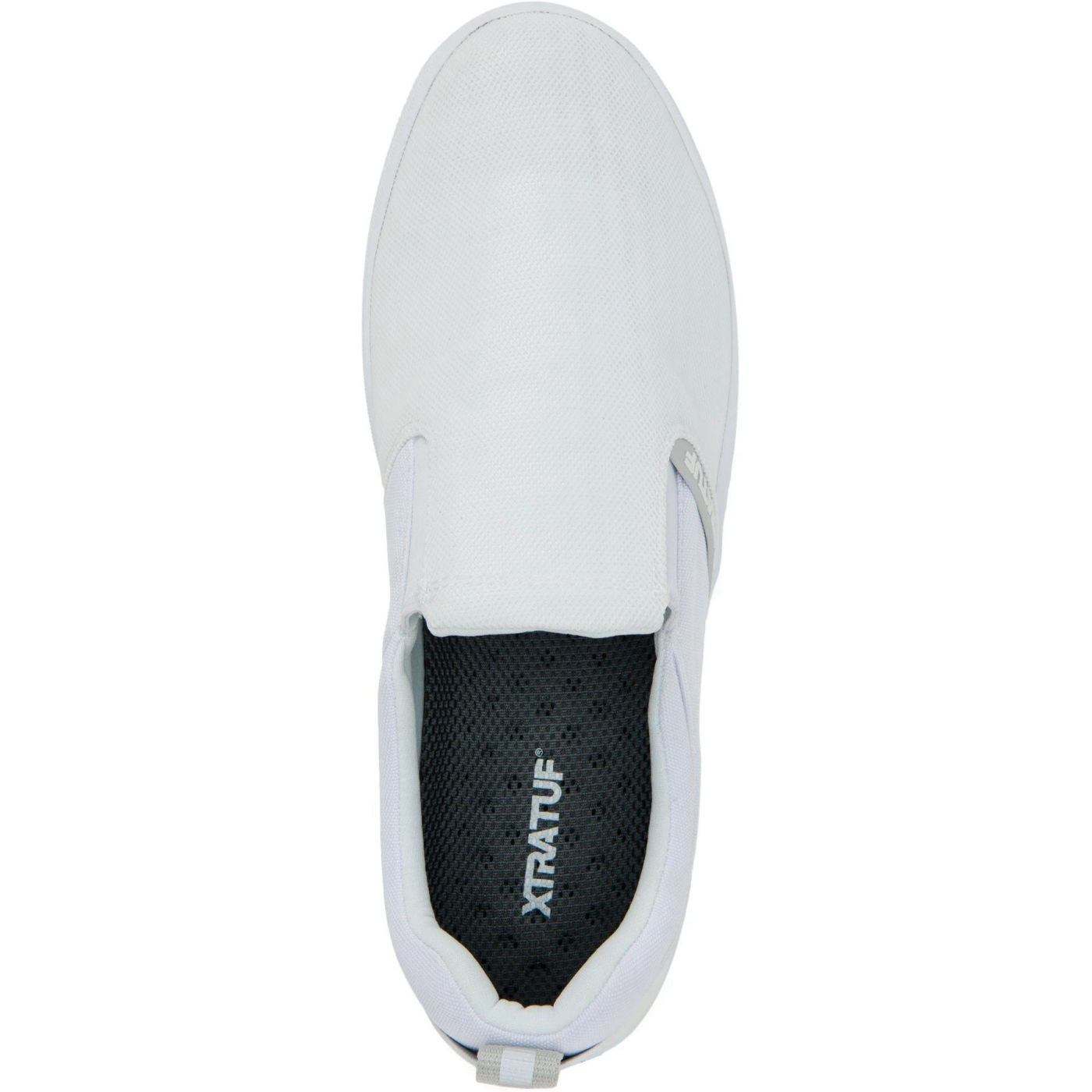 Men's Topwater Slip-on - Image 7