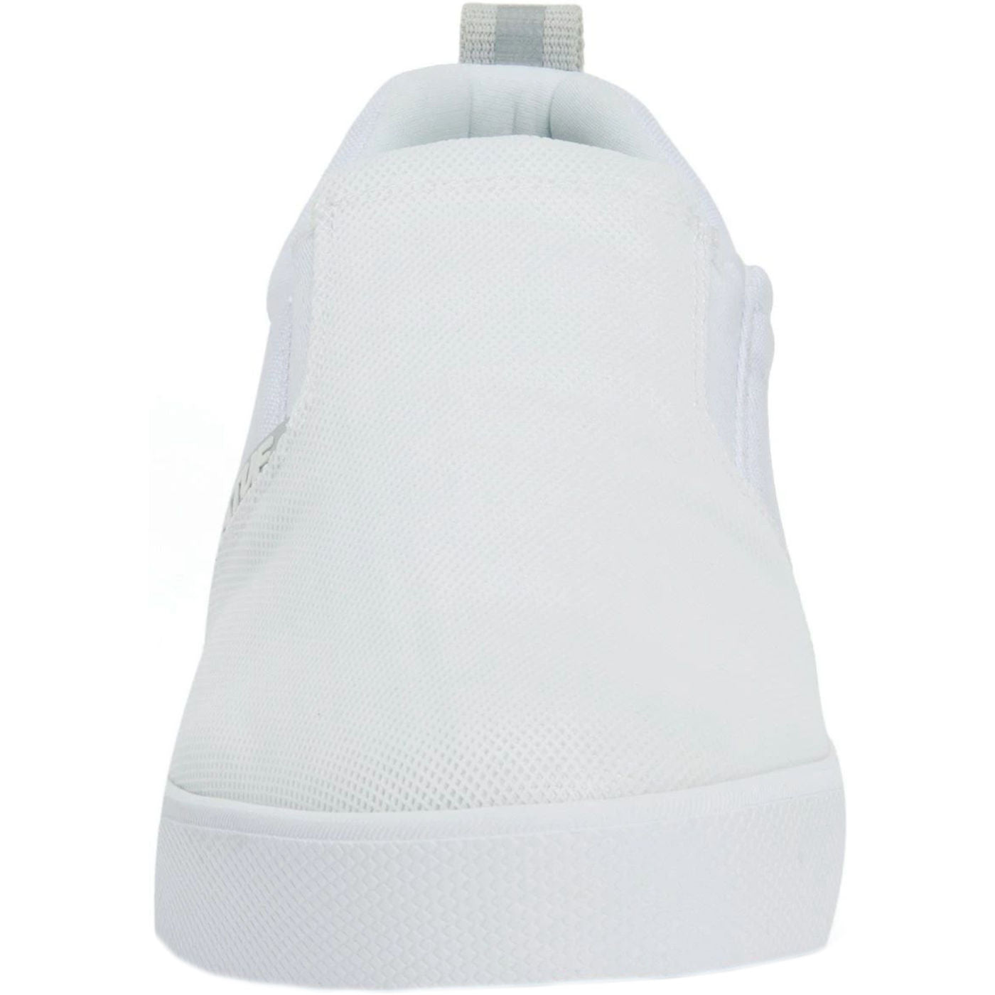 Men's Topwater Slip-on - Image 4