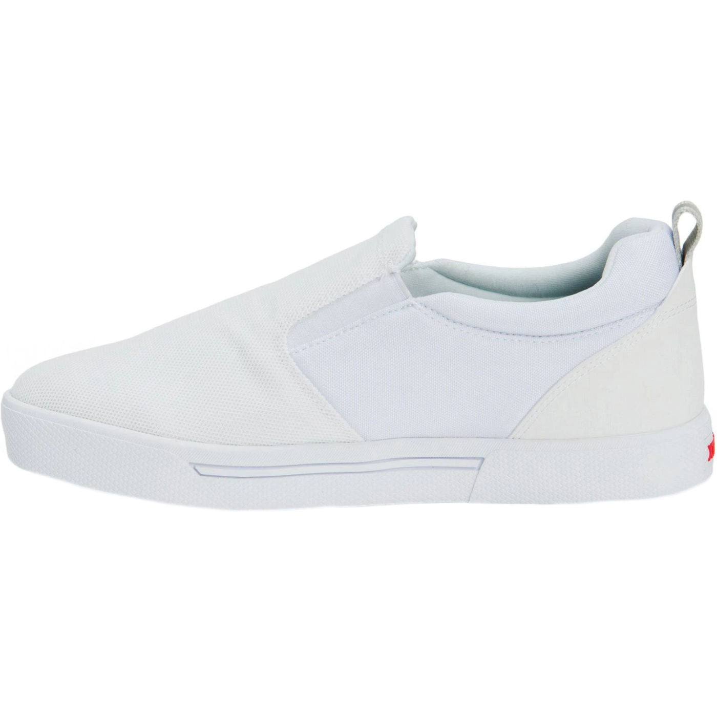 Men's Topwater Slip-on - Image 6