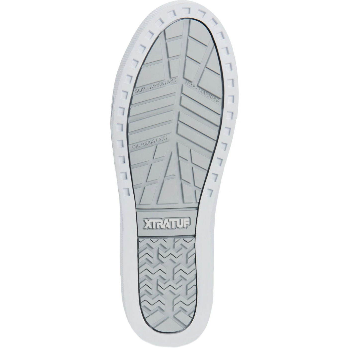 Men's Topwater Slip-on - Image 2