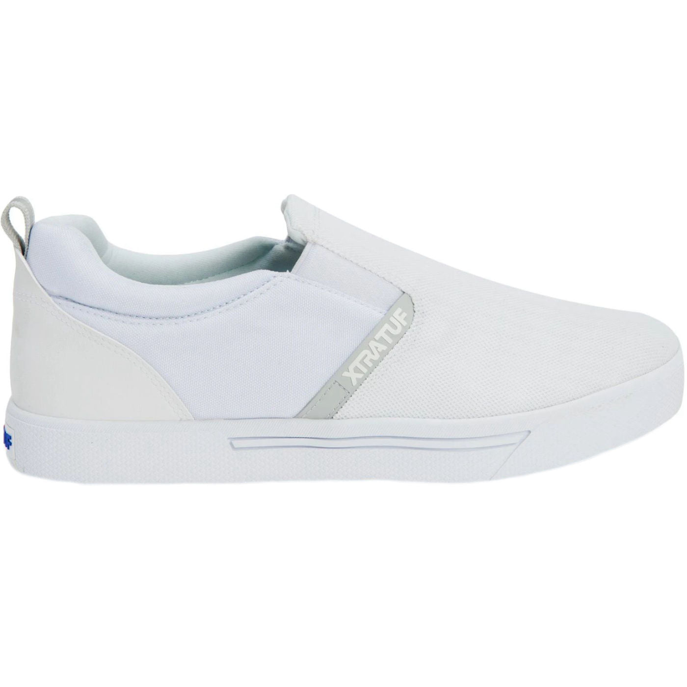 Men's Topwater Slip-on - Image 3