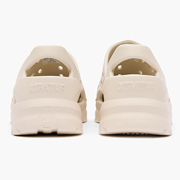 Unisex Riptide Sandal - Image 6