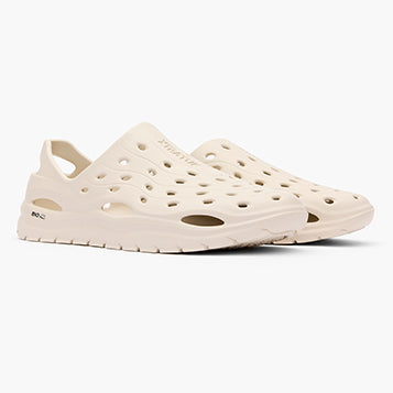 Unisex Riptide Sandal - Image 7