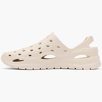 Unisex Riptide Sandal - Image 4