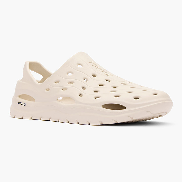 Unisex Riptide Sandal