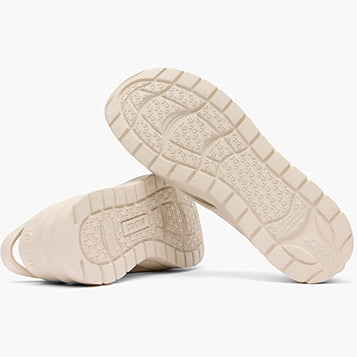 Unisex Riptide Sandal - Image 5