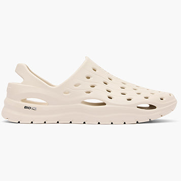 Unisex Riptide Sandal - Image 3