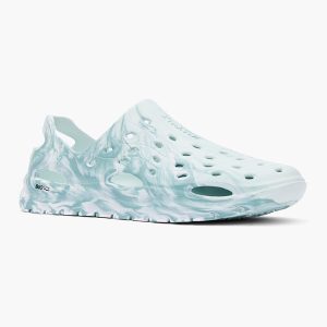 Unisex Riptide Sandal