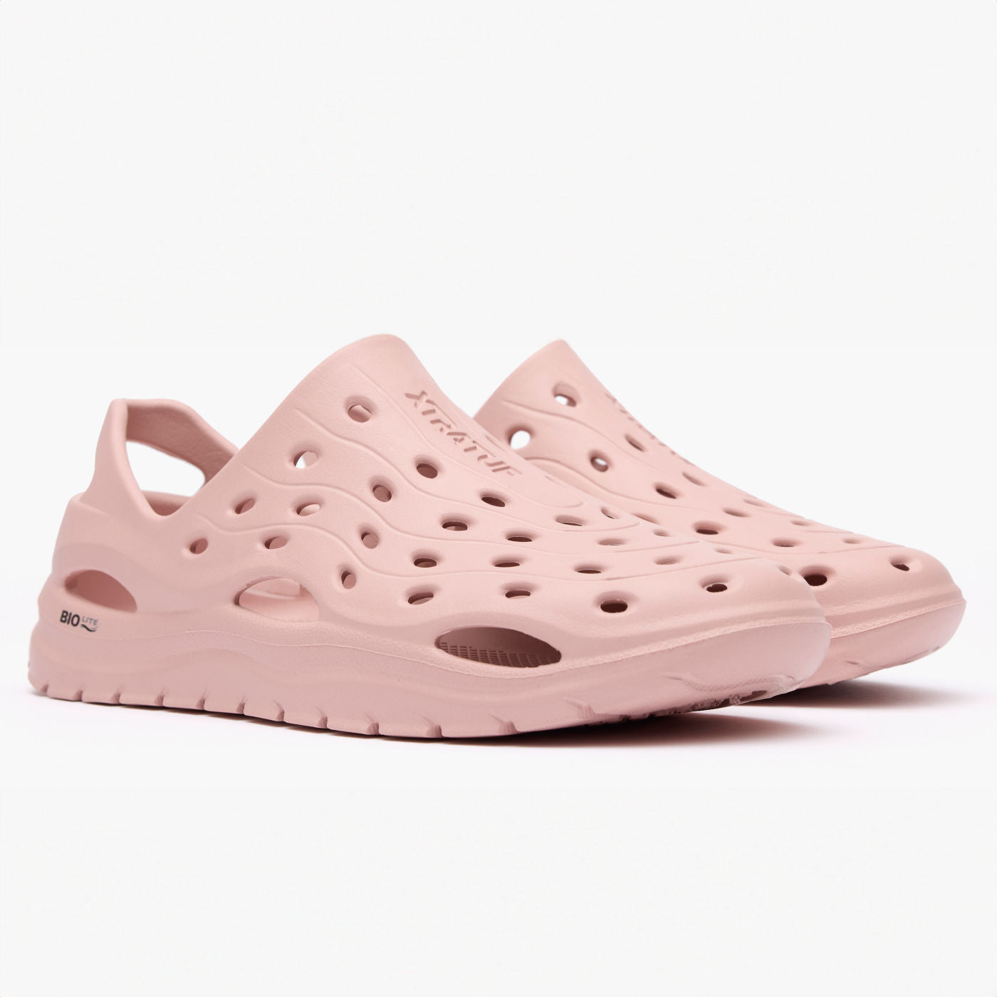 Unisex Riptide Sandal - Image 6