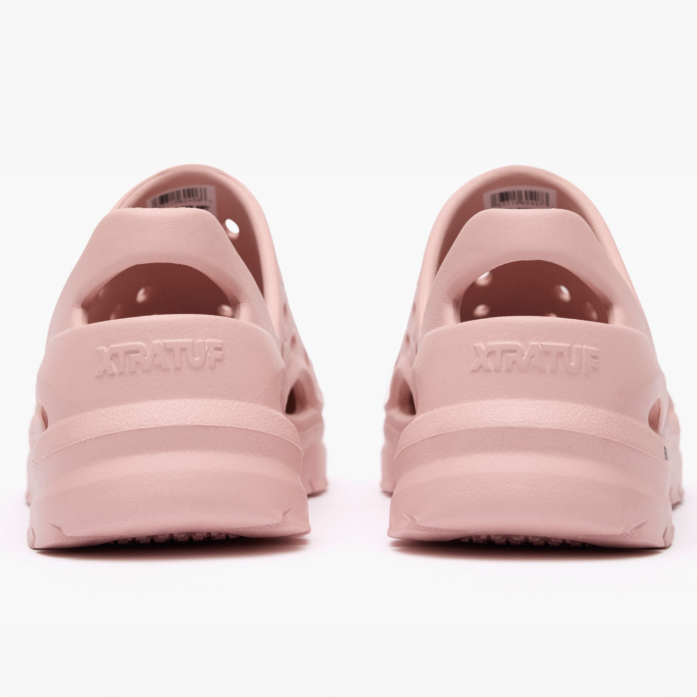 Unisex Riptide Sandal - Image 7