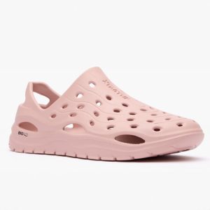 Unisex Riptide Sandal