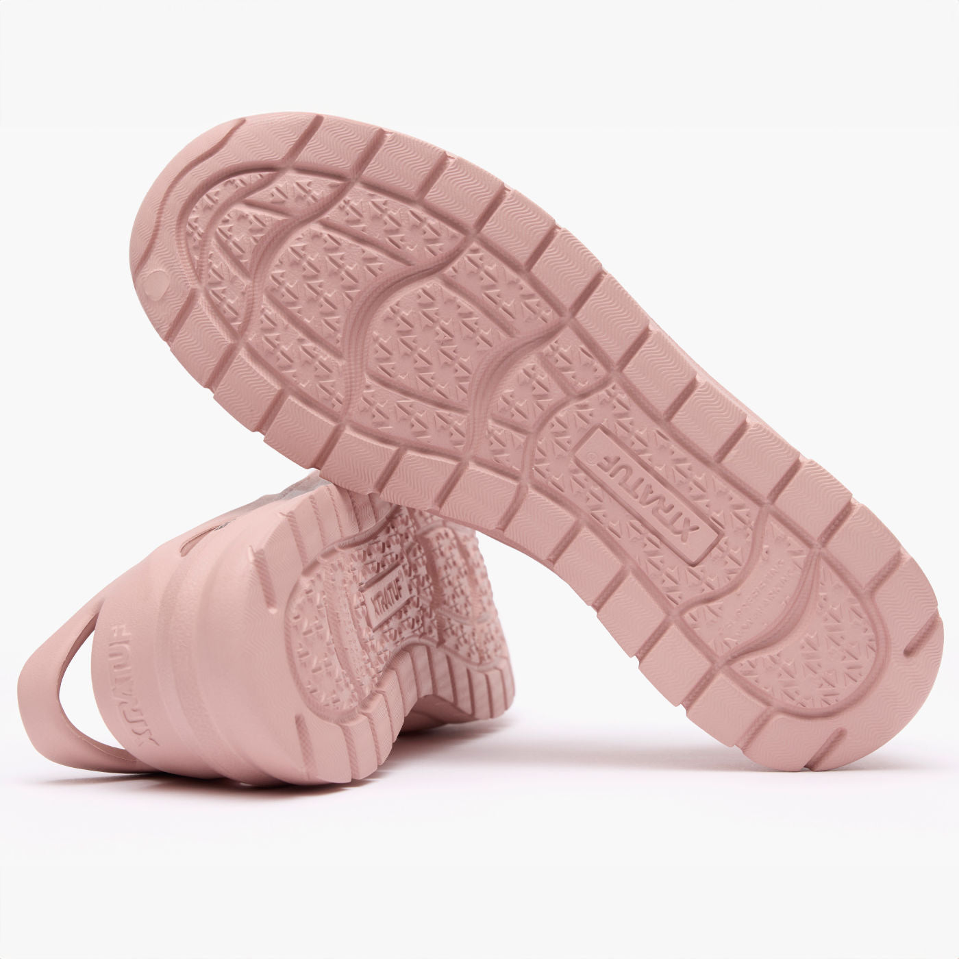 Unisex Riptide Sandal - Image 5