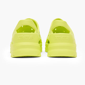 Unisex Riptide Sandal - Image 6