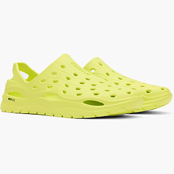 Unisex Riptide Sandal - Image 7