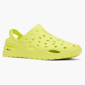 Unisex Riptide Sandal