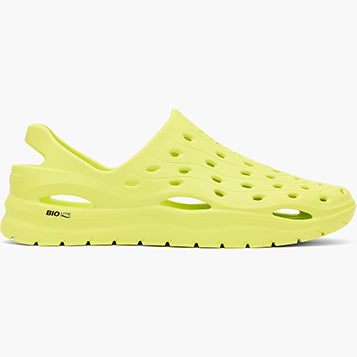 Unisex Riptide Sandal - Image 3