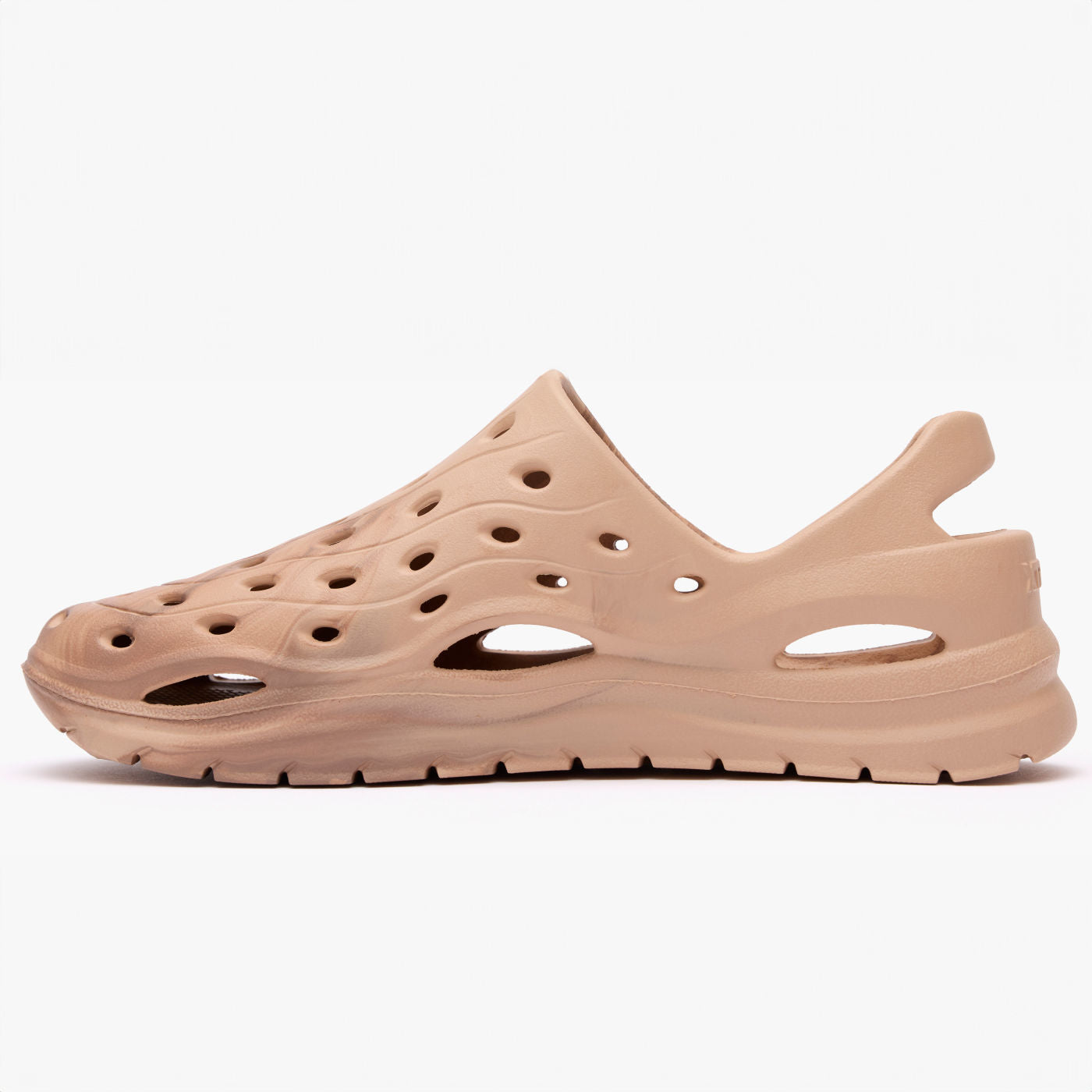 Unisex Riptide Sandal - Image 4