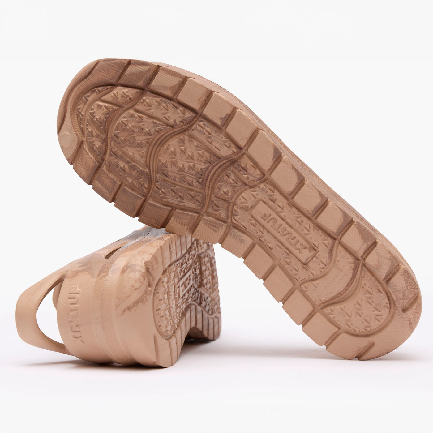 Unisex Riptide Sandal - Image 5