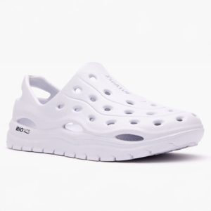 Big Kids Riptide Sandal