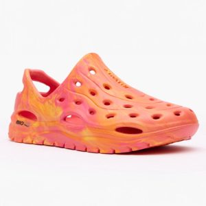 Big Kids Riptide Sandal